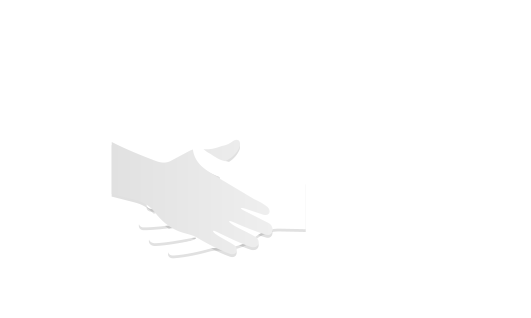 Hand To Hand Care