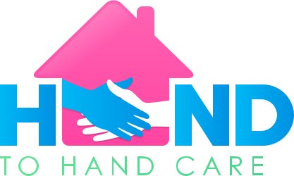 Hand To Hand Care